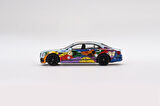 Mini GT 1/64 388 Bentley Flying Spur V8 "Unifying Spur"