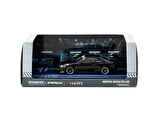 Tarmac Works VERTEX Nissan Silvia S15 TONNDERU