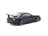 Tarmac Works VERTEX Nissan Silvia S15 TONNDERU