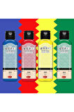 Artdeco Akrilik Boya 140ml 4'set