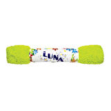 Luna Çok Amaçlı Temizlik Bezi Mikrofiber