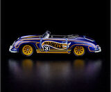 Hot Wheels RLC COLLECTOR EDITION - Porsche 356 Speedster 2022