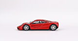 Mini GT 654 McLaren F1