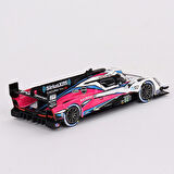 Mini GT 668 Acura ARX-06 GTP #60