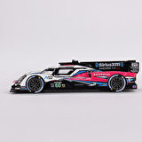 Mini GT 668 Acura ARX-06 GTP #60