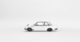 Mını GT KAIDO HOUSE 122 Datsun 510 Street Nismo V2