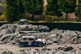 Tarmac Works Renault 5 Turbo