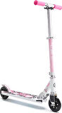 Decathlon Oxelo Mid 1 Scooter