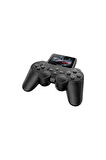 S10 Gamepad 500 Klasik Oyunlu GamePad