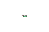 HOTWHEELS TEAM TRANSPORT 96 Honda Accord & Fleet Street