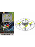 Sunman Revolt X35T UFO Stunt Drone