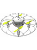 Sunman Revolt X35T UFO Stunt Drone