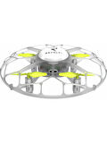 Sunman Revolt X35T UFO Stunt Drone