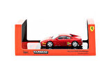 Tarmac Works 1/64 Ferrari 348 Challenge Presentation - HOBBY64