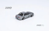 Inno 64 Models Nissan Silvia S13 (V1) ''Pandem / Rocket Bunny''