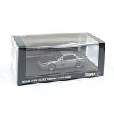 Inno 64 Models Nissan Silvia S13 (V1) ''Pandem / Rocket Bunny''