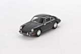 Mini GT 1/64 717 Porsche 911 1964 - Kurşun Grisi
