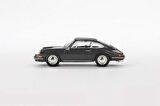 Mini GT 1/64 717 Porsche 911 1964 - Kurşun Grisi