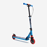 Decathlon Oxelo Mid 5 Scooter