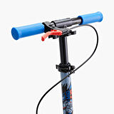 Decathlon Oxelo Mid 5 Scooter