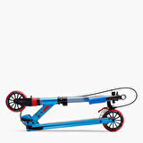 Decathlon Oxelo Mid 5 Scooter