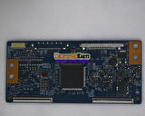T420HVN01.0 Ctrl BD, 42T23-C00, US-5542T23C03, LG 42LS5755, AU Optronics, T CON Board, T420HVN01.0 LG