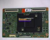 2013-TCON-FOX-FT1, BN41-01939C, BN95-00861B, LSF460HJ02, Samsung UE46F6340SS, T CON Board, CY-HF460CSLV1H