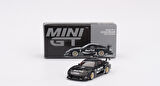 Mini GT 785 MAZDA RX-7 LB-Super Silhouette