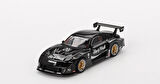 Mini GT 785 MAZDA RX-7 LB-Super Silhouette