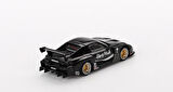 Mini GT 785 MAZDA RX-7 LB-Super Silhouette