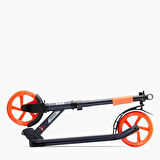 Decathlon Oxelo Mid 7 Scooter