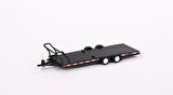 MINI GT AC19 Car Hauler Trailer Type B