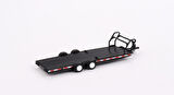MINI GT AC19 Car Hauler Trailer Type B