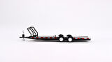 MINI GT AC19 Car Hauler Trailer Type B