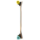 Decathlon Oxelo Play 120 Çocuk Kaykay - 28" x 7,8"