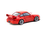 Tarmac Works 993 Remastered By Gunther Werks