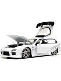 Jada F&F 1993 Mazda RX-7