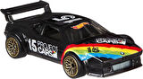 Hot Wheels Premium BMW M1 Procar 