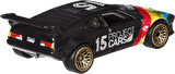 Hot Wheels Premium BMW M1 Procar 