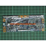 42T06-C03-T420HW04 V0-T420HW04 V2