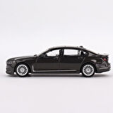 Mini GT 619 BMW Alpina B7 xDrive