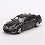 Mini GT 619 BMW Alpina B7 xDrive