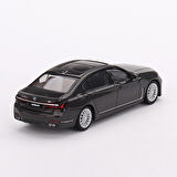 Mini GT 619 BMW Alpina B7 xDrive