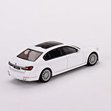 Mini GT 557 BMW Alpina B7 xDrive