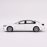Mini GT 557 BMW Alpina B7 xDrive