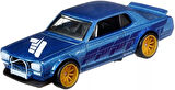 Hot Wheels Premium ''Forza Horizon 4'' Nissan Skyline H/T 2000 GT-X
