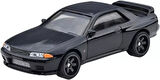 Hot Wheels Premium Nissan Skyline GT-R (BNR32)