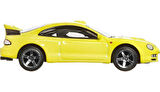 Hot Wheels Premium Mountain Drifters '95 Toyota Celica GT-Four