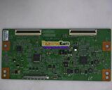 ESL_MB7_C2LV1.3, LJ94-16524B, Sony KDL-40EX523, T-Con Board, LTY400HM08