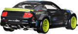 Hot Wheels Premium Slide Street '20 Ford Mustang GTR Spec 5